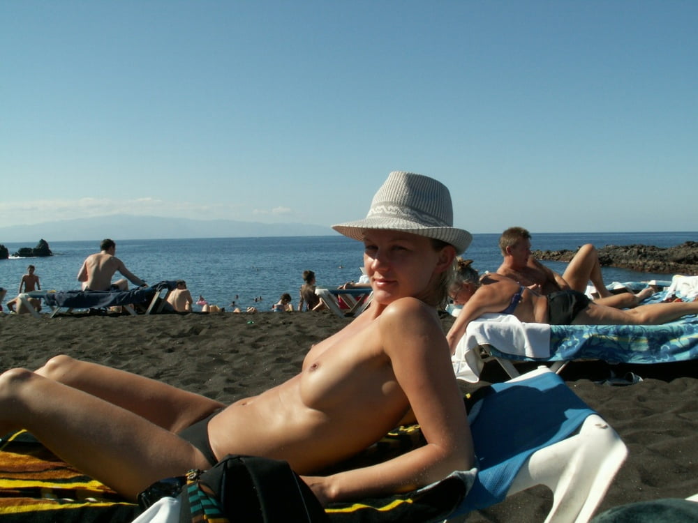 Disfrutando del aire libre 270
 #95161788