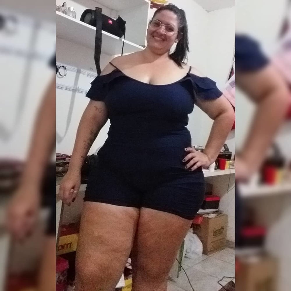 Maravilhosa bbw
 #79773851