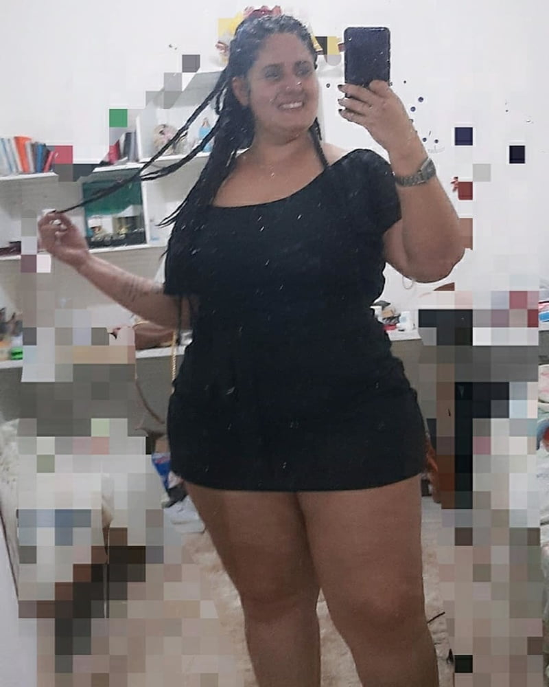 Maravilhosa bbw #79773868