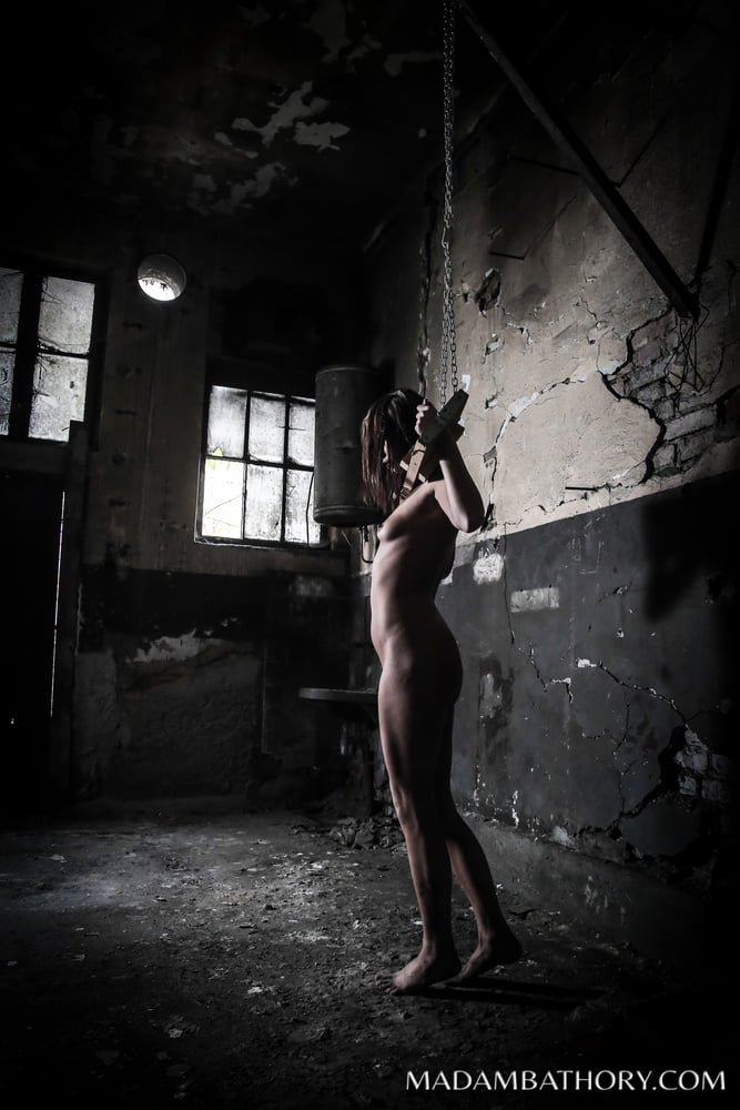 interrogated in stock #92742090