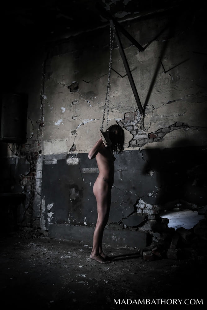 interrogated in stock #92742108