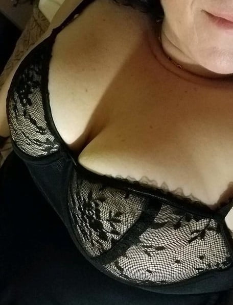 Just Me #103209282