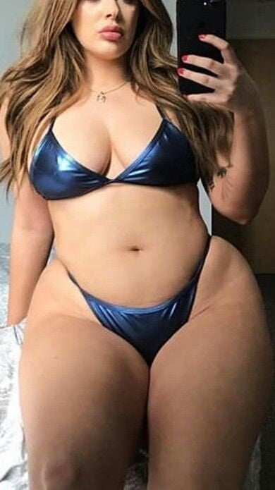 Tetas grandes, bbw, gordas, culonas, chavas, jovenes, anal,
 #88121830