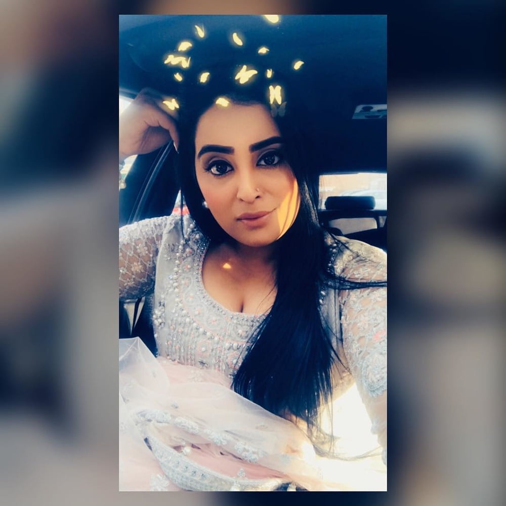 Hottest pakistani ragazze wank materiale paki
 #104269451