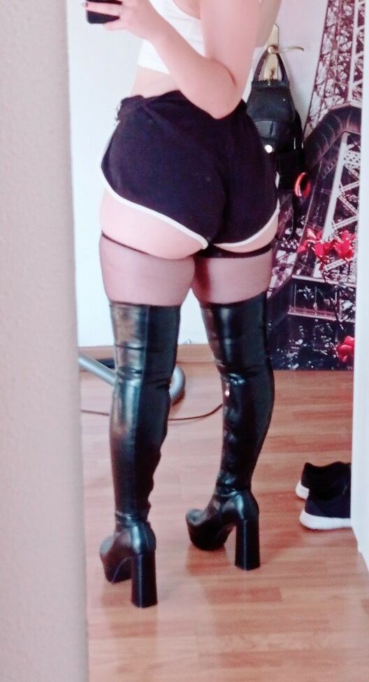 Chilli.chibi desnuda #108098914