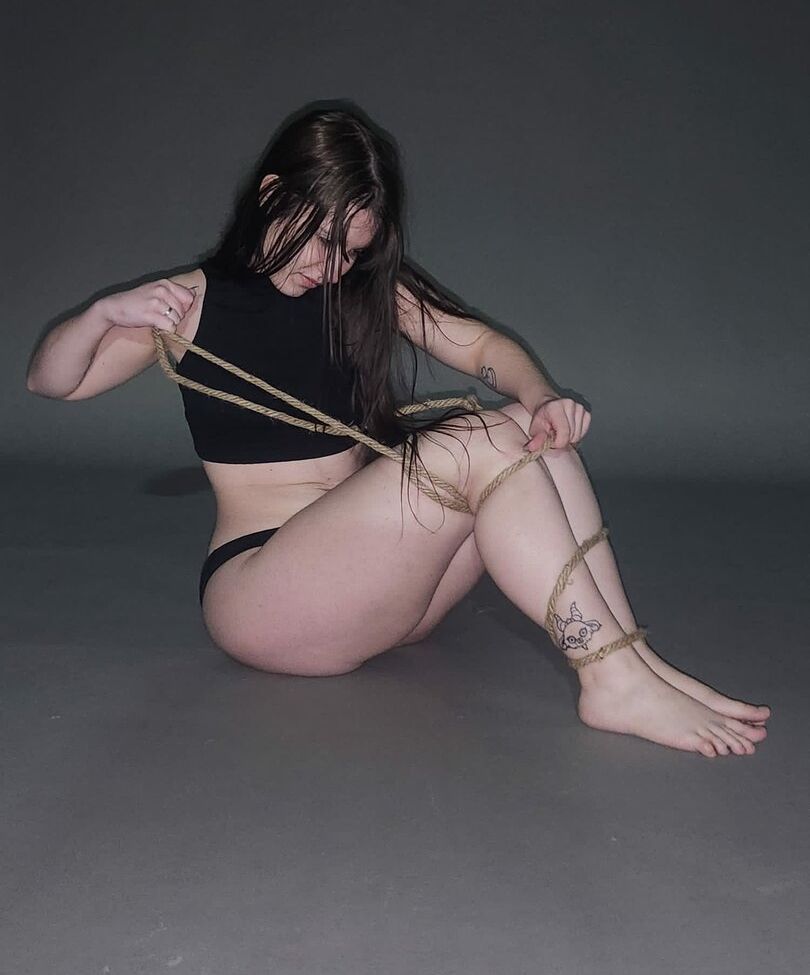 Chilli.chibi desnuda #108098921