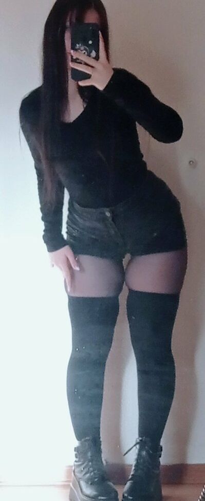 Chilli.chibi desnuda #108098925