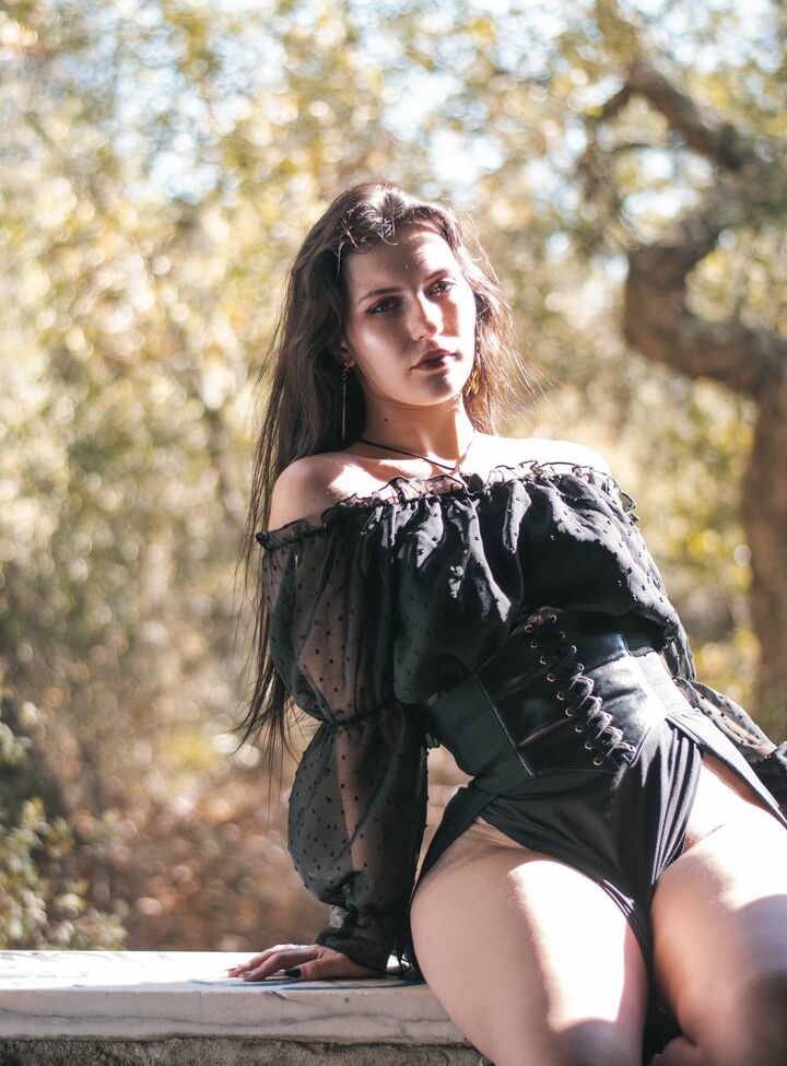 Chilli.chibi desnuda #108098926