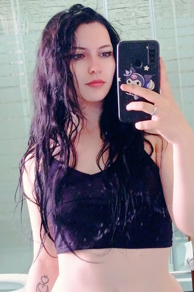 Chilli.chibi desnuda #108098928