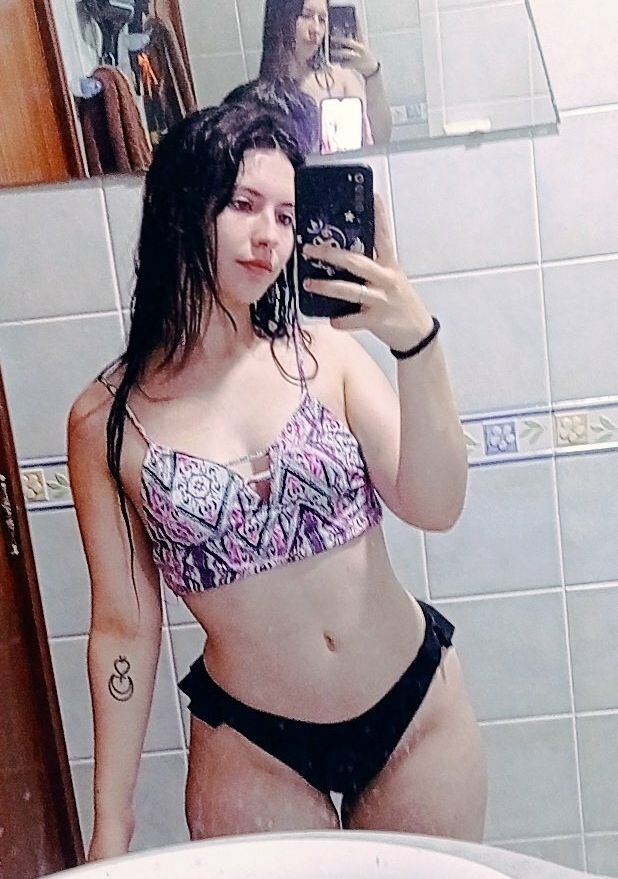 Chilli.chibi desnuda #108098929