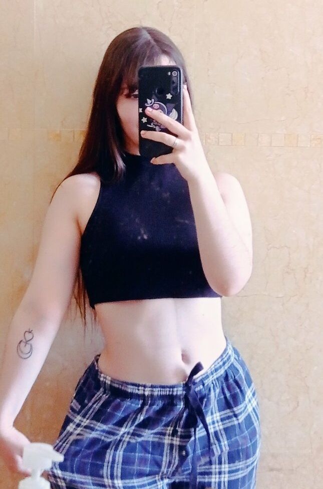 Chilli.chibi desnuda #108098930