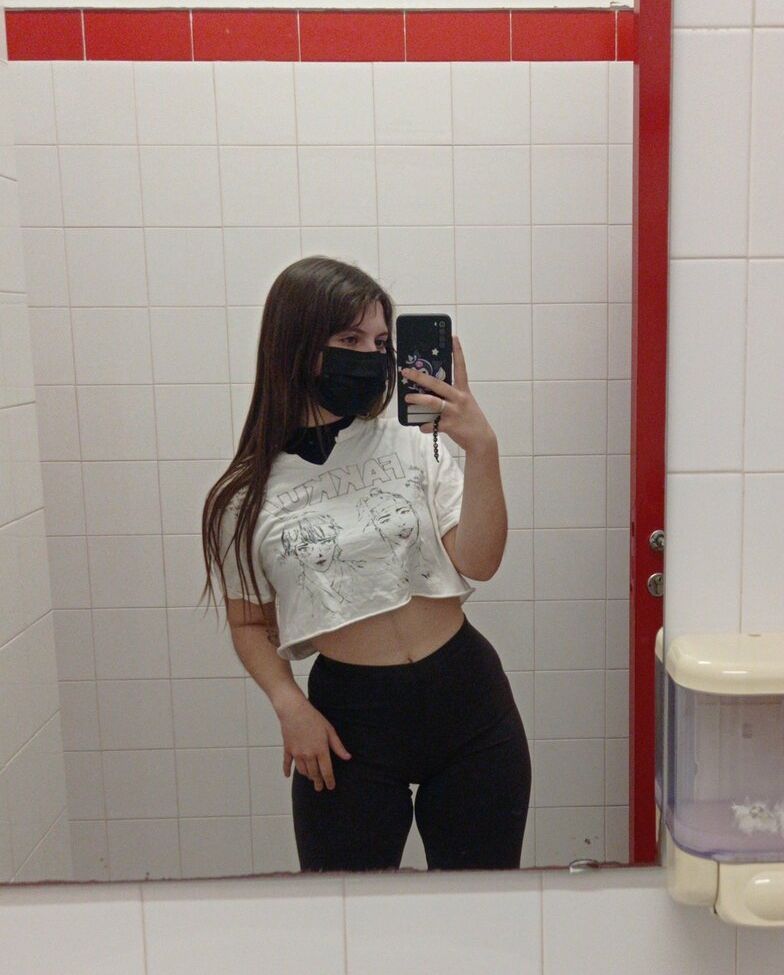 Chilli.chibi desnuda #108098932