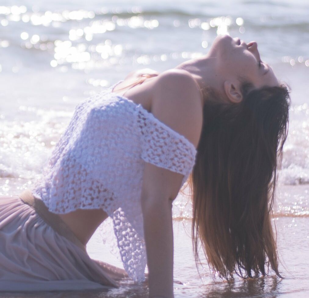 Chilli.chibi desnuda #108098936