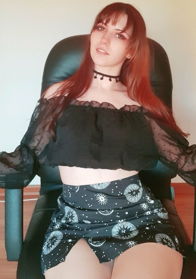 Chilli.chibi desnuda #108098938