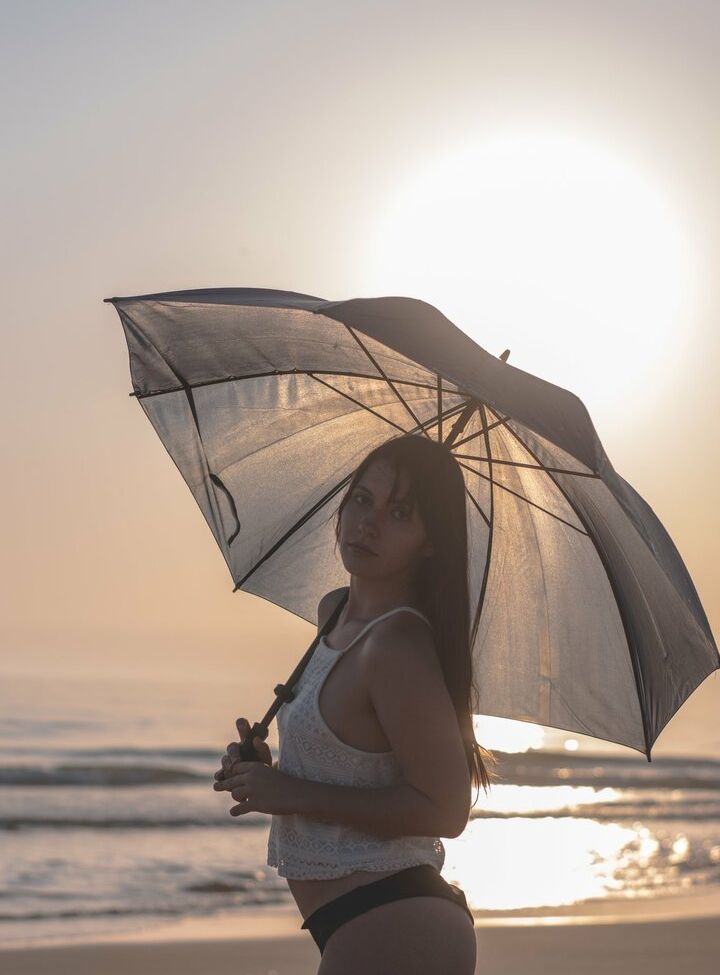 Chilli.chibi desnuda #108098939