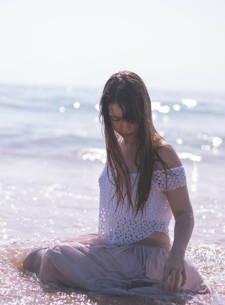 Chilli.chibi desnuda #108098940