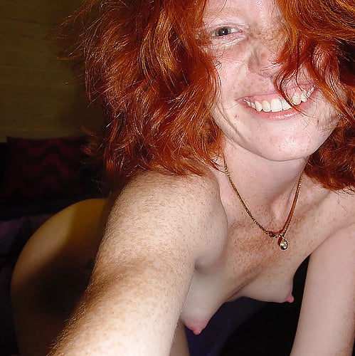 晒されて喜ぶ
 #94002005