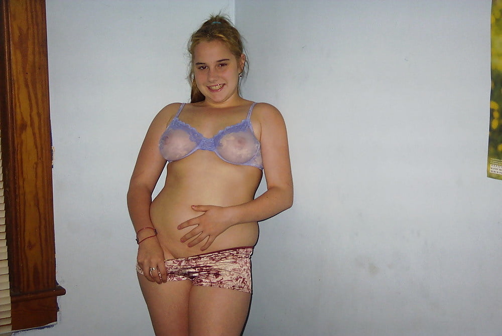 晒されて喜ぶ
 #94002034