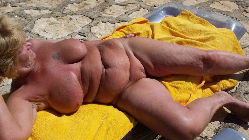 My Previous Postings 522 (0315-1145) #103385210