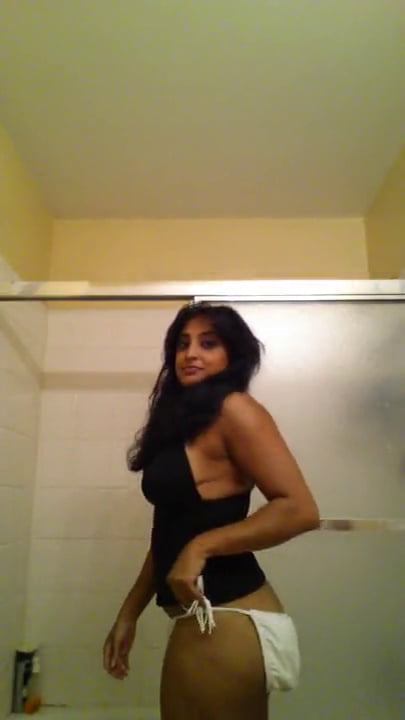 Afghana Khan #105037187