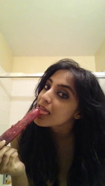 Afghana Khan #105037195