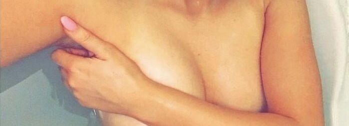 Hannahmcg nackt #108235555