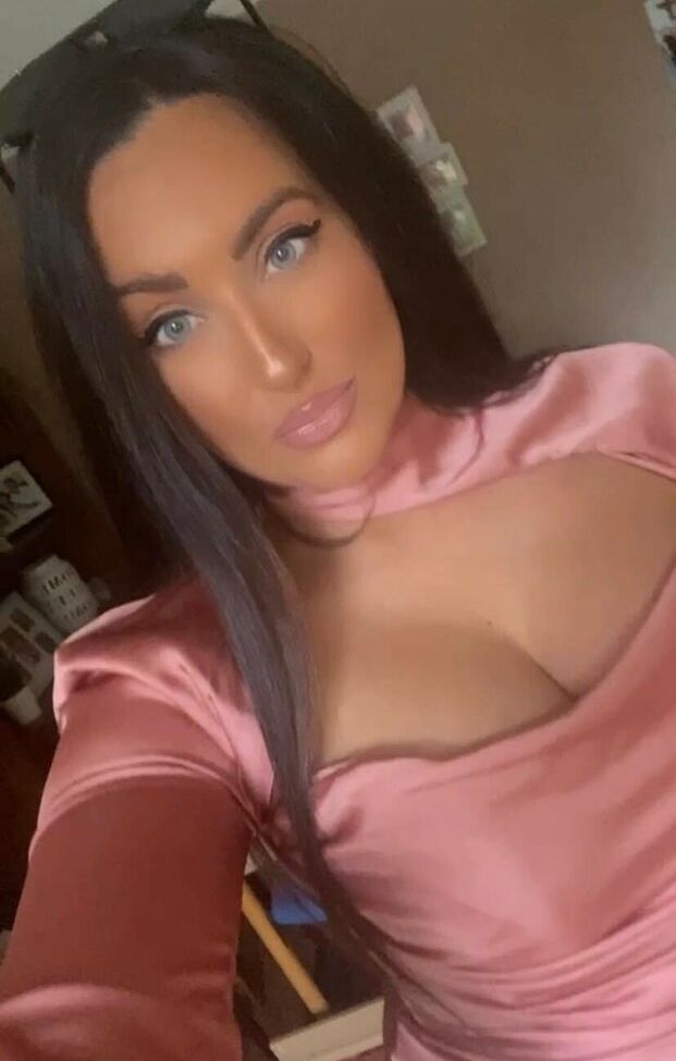 Hannahmcg nackt #108235561