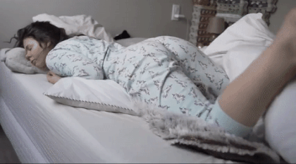 Jujufitcat gif #79777333