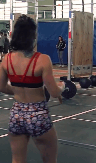 Jujufitcat gif #79777342