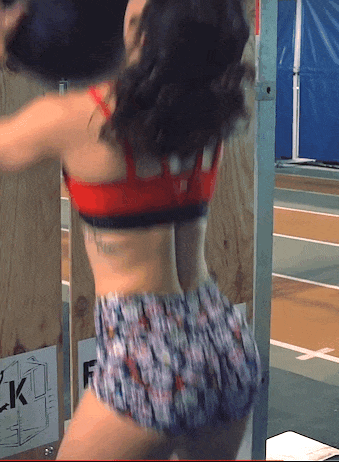Jujufitcat gif
 #79777345