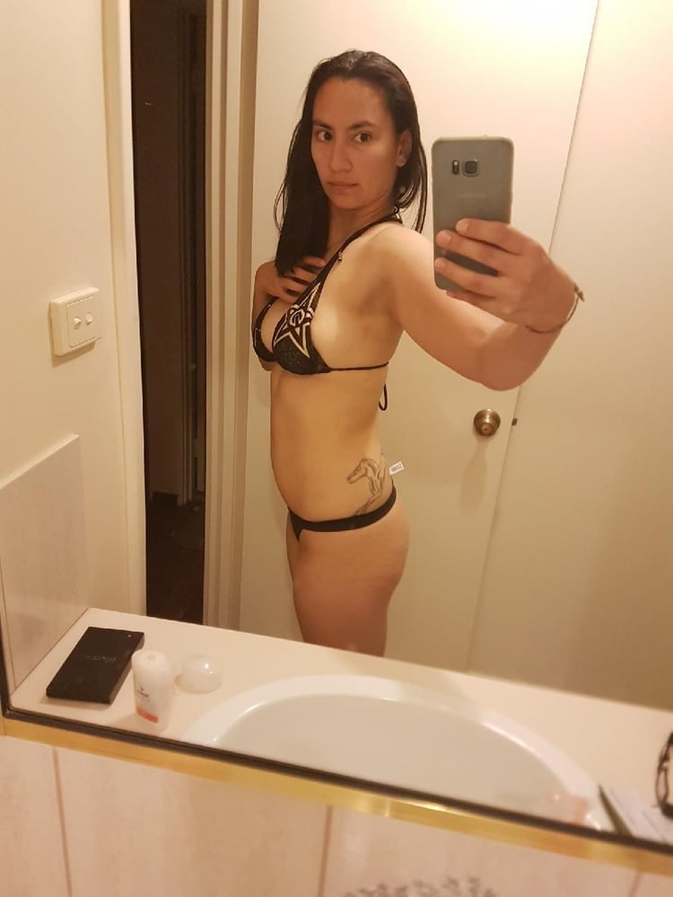 xhamsterから
 #102145527