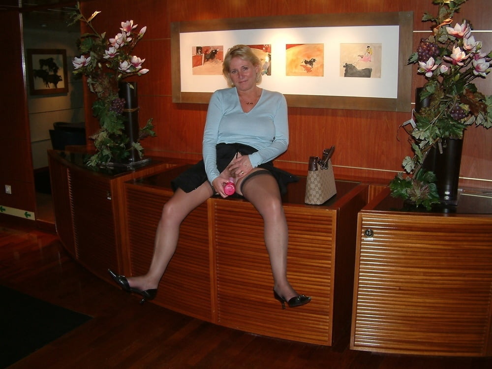 xhamsterから
 #102145533