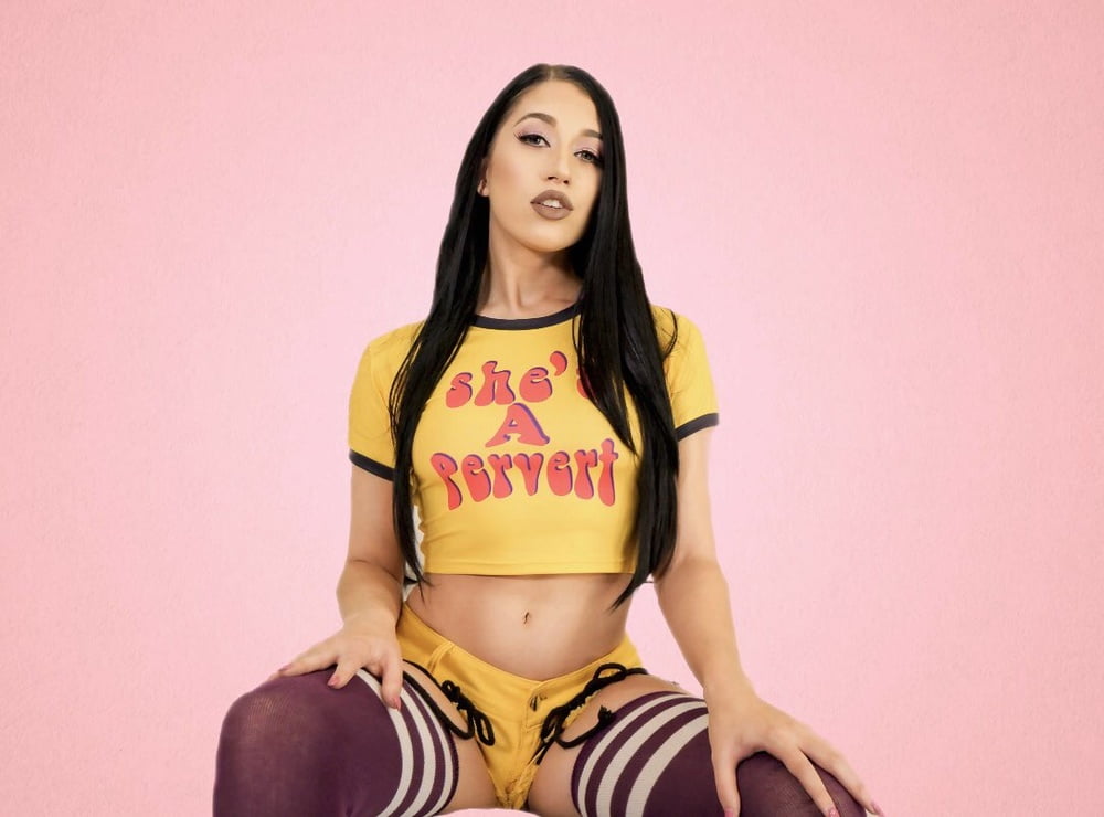 Supreme pornstar faves
 #103038480