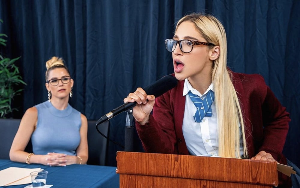 Supreme pornstar faves
 #103038667