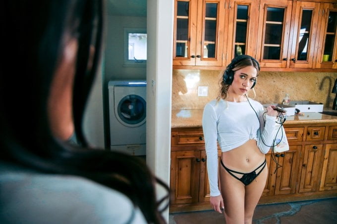 Supreme pornstar faves
 #103038895