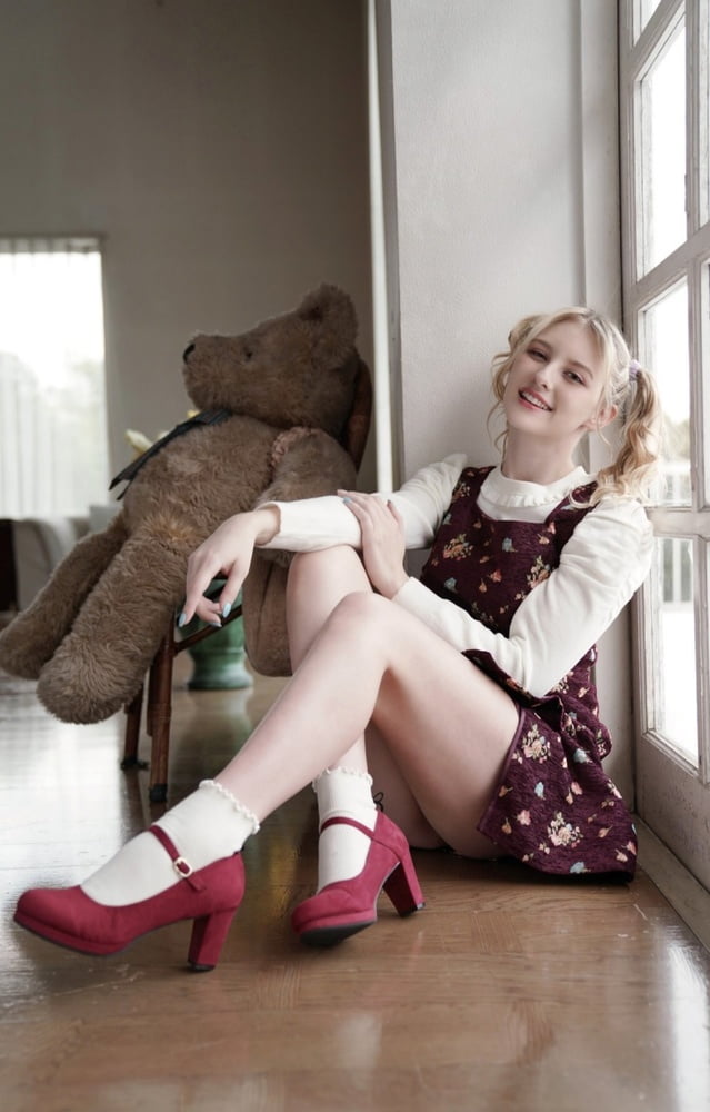 Supreme pornstar faves
 #103039000