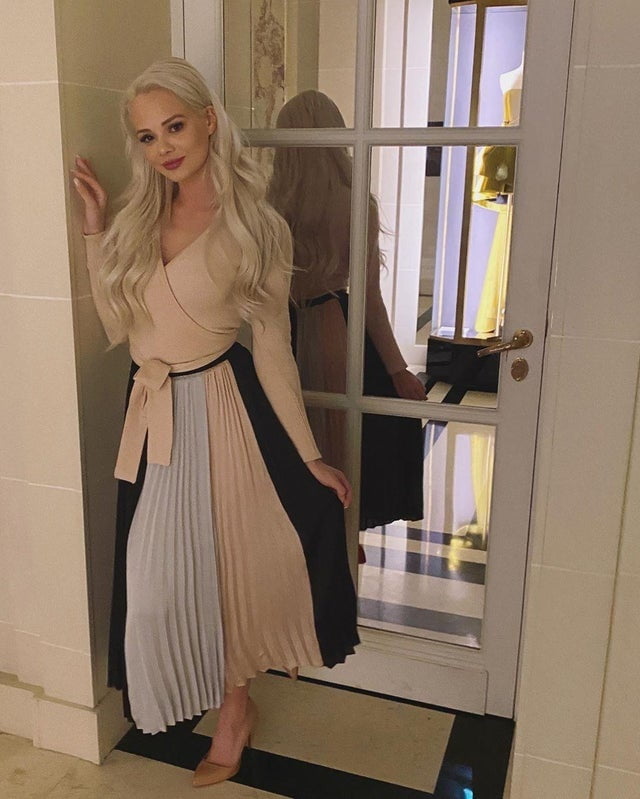 Supreme pornstar faves
 #103039270