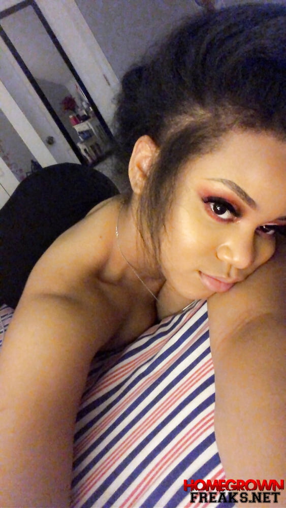 luvmeSumcurves #87440169