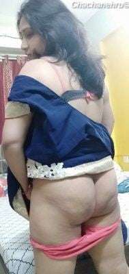 Urvashi (Savi) bhabhi show nude #6 #92772161