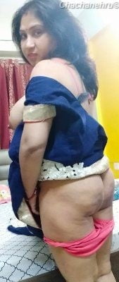 Urvashi (Savi) bhabhi show nude #6 #92772162