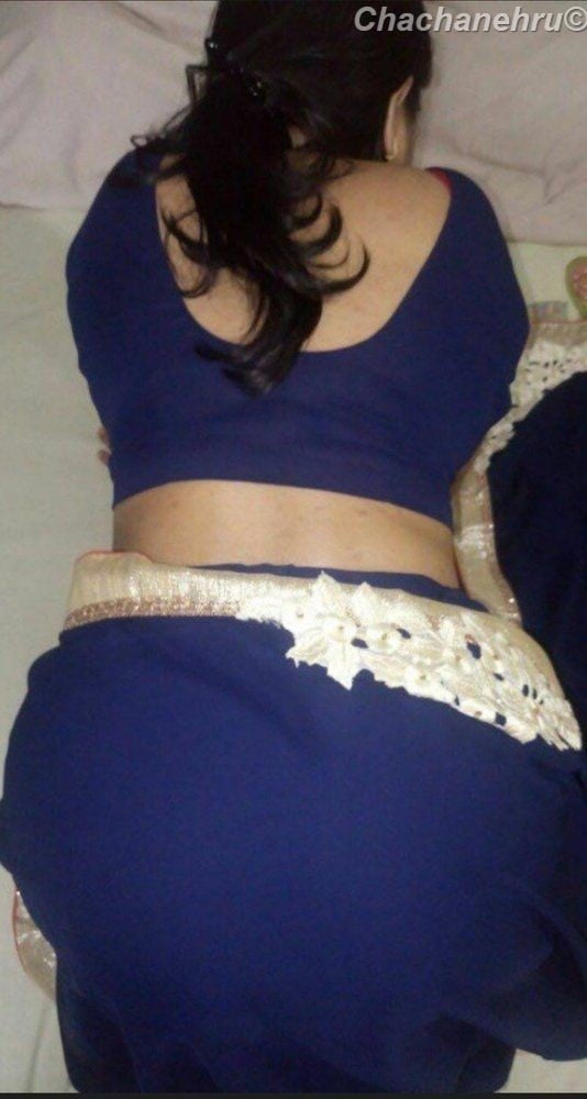 Urvashi (Savi) bhabhi show nude #6 #92772166