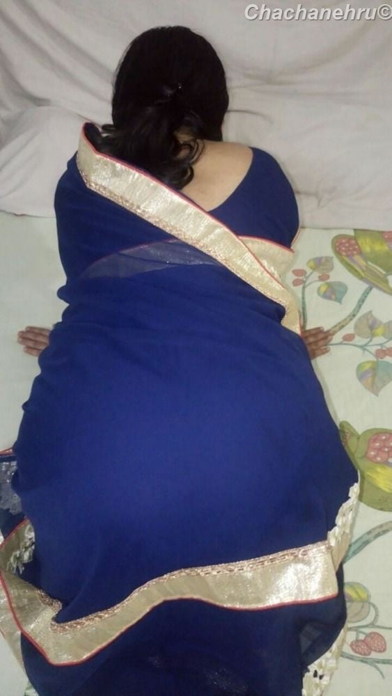 Urvashi (Savi) bhabhi show nude #6 #92772169