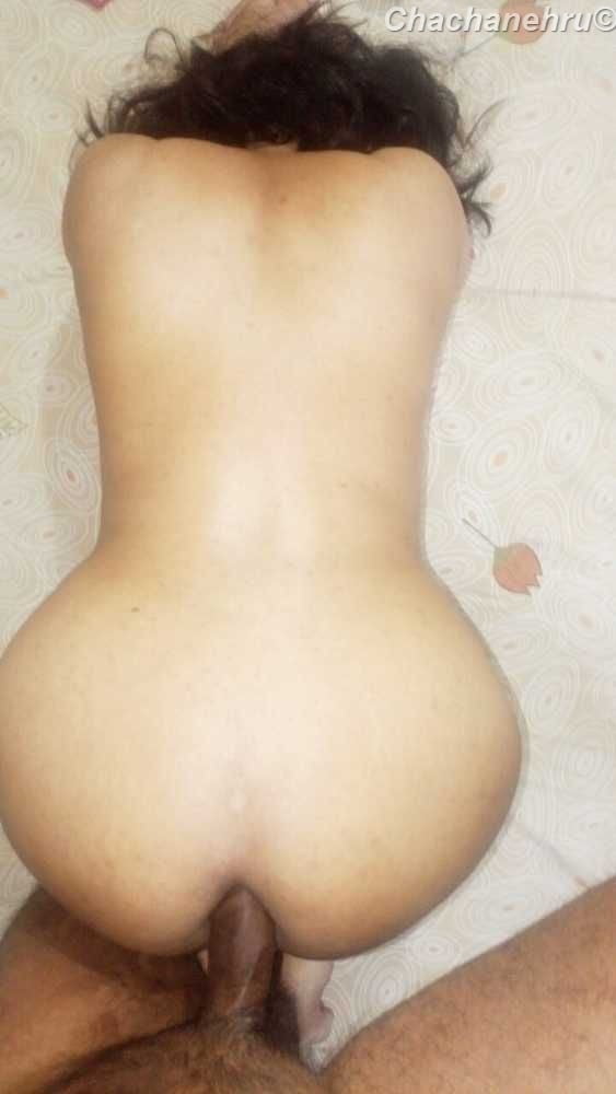 Urvashi (Savi) bhabhi show nude #6 #92772232
