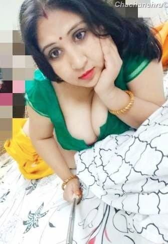 Urvashi (Savi) bhabhi show nude #6 #92772250