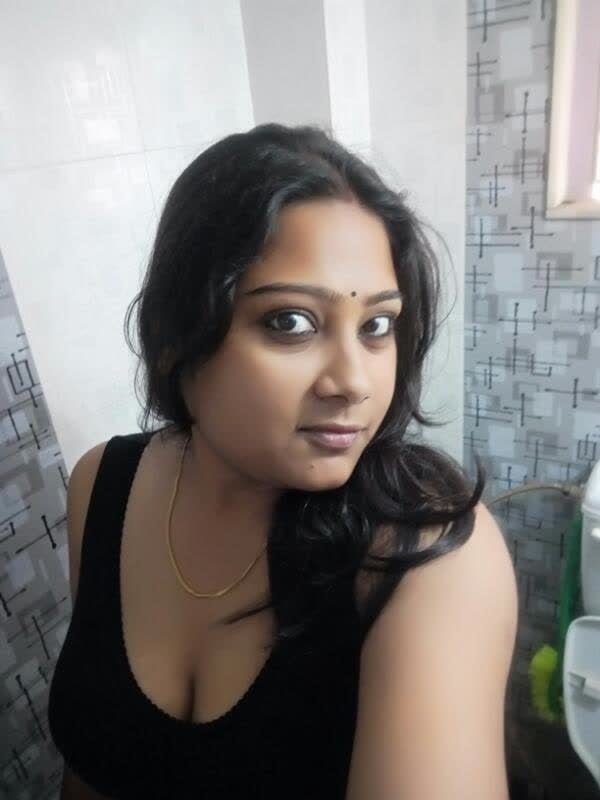 Tía caliente
 #94432657