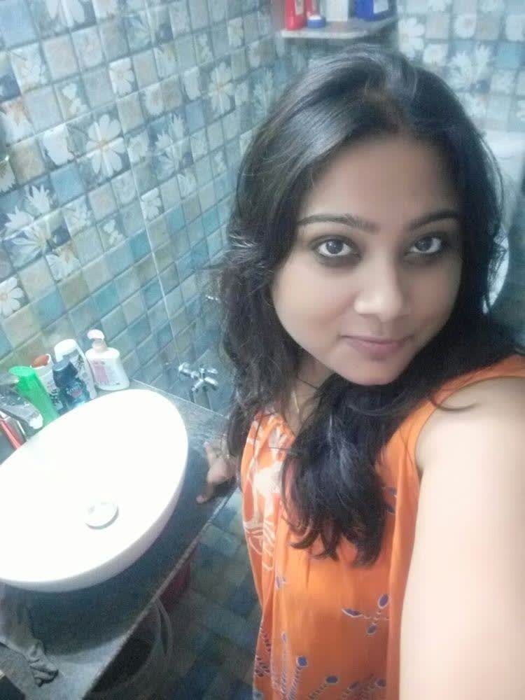 Tía caliente
 #94432659