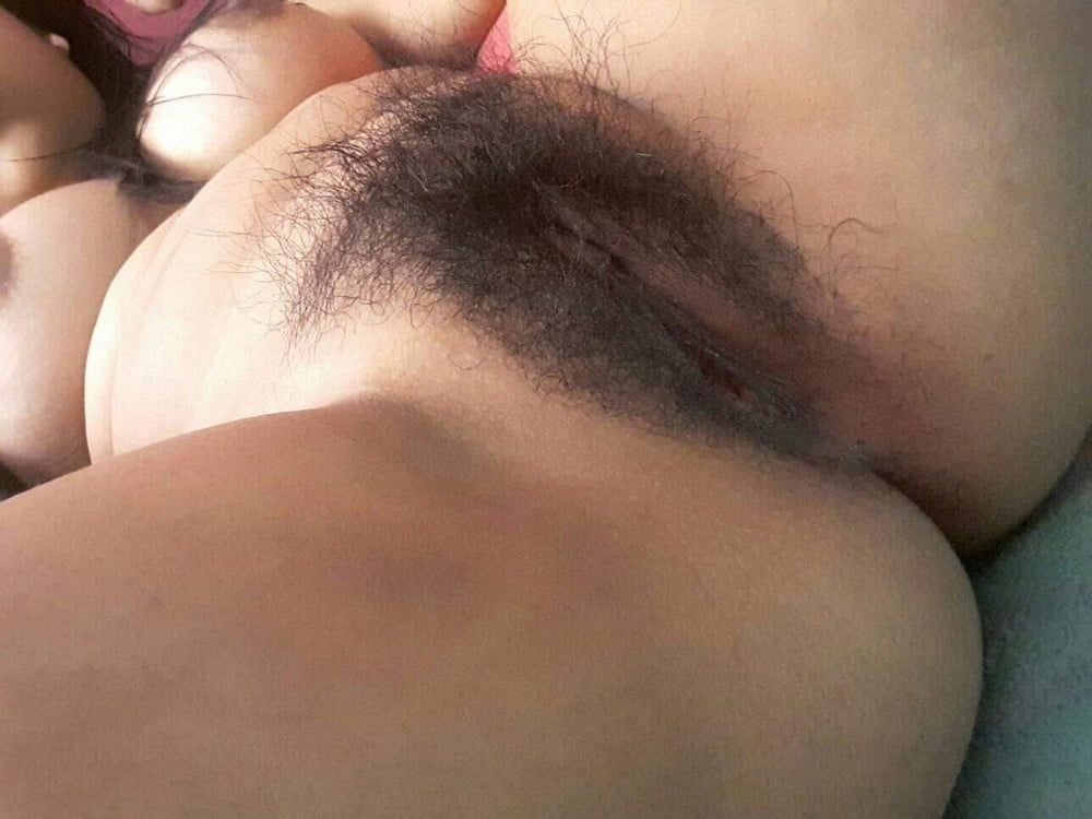 Sexy Nude Desi Girl #89953984