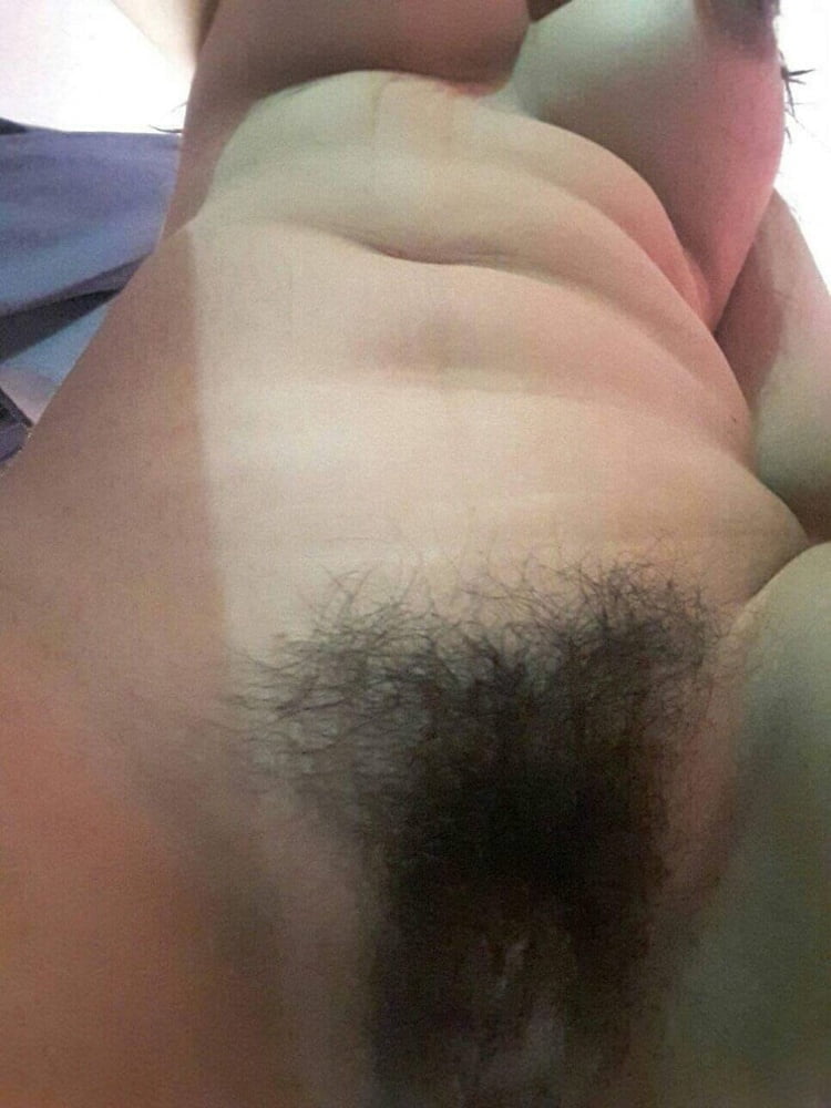 Sexy Nude Desi Girl #89953993