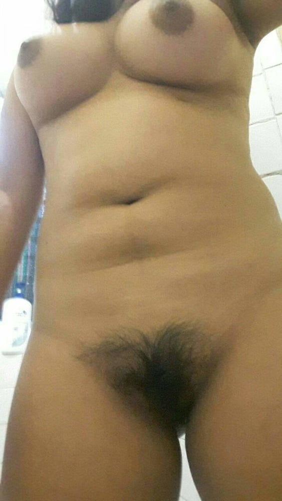 Sexy Nude Desi Girl #89954016