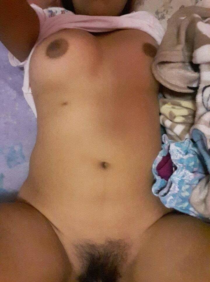 Sexy Nude Desi Girl #89954022